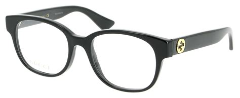 gucci femme lunette|monture lunette gucci femme.